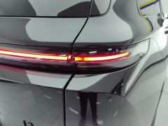 Li Auto L9 Pro - ფოტო 5