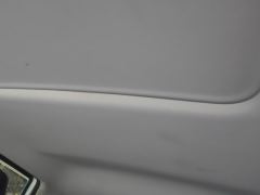 Geely E 401km 5 - ფოტო 15