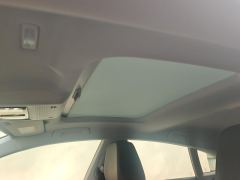 Volkswagen Lamando L 280TSI Edition - photo 15