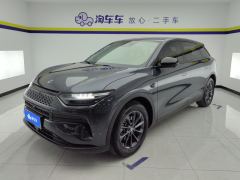 Leapmotor C11 EREV 180km 180 Comfort Edition - ფოტო 1
