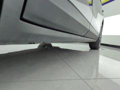 Leapmotor C11 EREV 180km 180 Comfort Edition - ფოტო 10