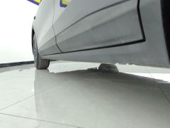Leapmotor C11 EREV 180km 180 Comfort Edition - ფოტო 11