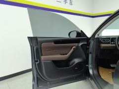 Leapmotor C11 EREV 180km 180 Comfort Edition - ფოტო 12