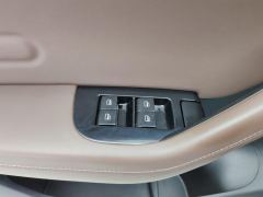 Leapmotor C11 EREV 180km 180 Comfort Edition - ფოტო 13