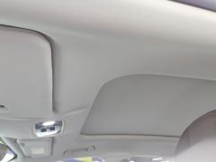 Leapmotor C11 EREV 180km 180 Comfort Edition - ფოტო 15