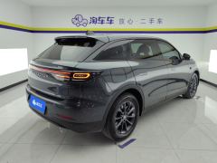 Leapmotor C11 EREV 180km 180 Comfort Edition - ფოტო 2