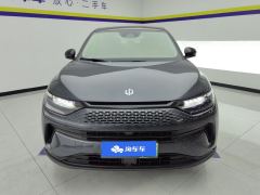 Leapmotor C11 EREV 180km 180 Comfort Edition - ფოტო 3