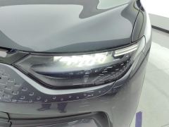 Leapmotor C11 EREV 180km 180 Comfort Edition - ფოტო 4