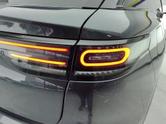 Leapmotor C11 EREV 180km 180 Comfort Edition - ფოტო 5