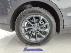 Leapmotor C11 EREV 180km 180 Comfort Edition - ფოტო 6
