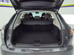 Leapmotor C11 EREV 180km 180 Comfort Edition - ფოტო 7