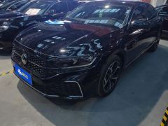 Volkswagen Passat 330TSI Star Elite Edition - ფოტო 1