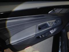 Volkswagen Passat 330TSI Star Elite Edition - ფოტო 12