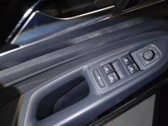 Volkswagen Passat 330TSI Star Elite Edition - ფოტო 13