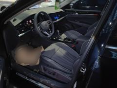 Volkswagen Passat 330TSI Star Elite Edition - ფოტო 14