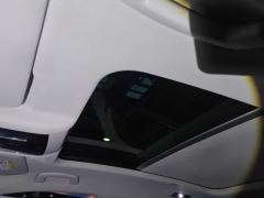 Volkswagen Passat 330TSI Star Elite Edition - ფოტო 15