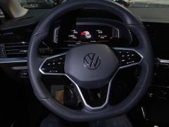 Volkswagen Passat 330TSI Star Elite Edition - ფოტო 18