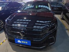 Volkswagen Passat 330TSI Star Elite Edition - ფოტო 3