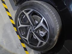 Volkswagen Passat 330TSI Star Elite Edition - ფოტო 6