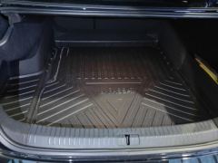 Volkswagen Passat 330TSI Star Elite Edition - ფოტო 7