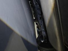 Volkswagen Passat 330TSI Star Elite Edition - ფოტო 9