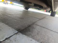 Wuling Hongguang EV EREV 50km Standard Edition 5-seater - фото 11