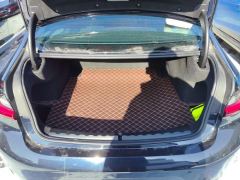 BMW 3 Series 325i M Sport Package - ფოტო 7