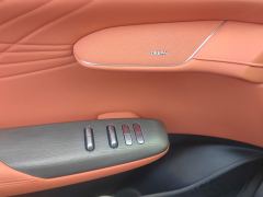 Deepal S07 EREV Edition 215km 215MaxSmart DriveAD PRO Edition - ფოტო 13