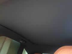 Deepal S07 EREV Edition 215km 215MaxSmart DriveAD PRO Edition - ფოტო 15
