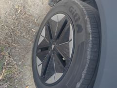 Deepal S07 EREV Edition 215km 215MaxSmart DriveAD PRO Edition - ფოტო 6