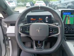 PolestarPolestar 4 682km AWDLong RangePLUS Edition - photo 18