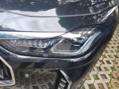 Jetour X70 PLUS Edition 1.5T MAX Edition 7 - ფოტო 4