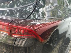 Jetour X70 PLUS Edition 1.5T MAX Edition 7 - ფოტო 5
