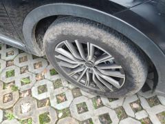 Jetour X70 PLUS Edition 1.5T MAX Edition 7 - ფოტო 6
