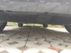 Jetour X70 PLUS Edition 1.5T MAX Edition 7 - ფოტო 8