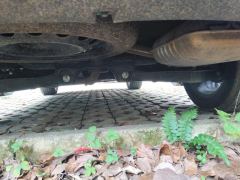 Jetour X70 PLUS Edition 1.5T MAX Edition 7 - ფოტო 9