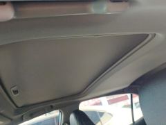 Toyota Camry Dual-Engine 2.5HG Luxury Edition - ფოტო 15