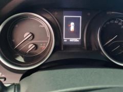 Toyota Camry Dual-Engine 2.5HG Luxury Edition - ფოტო 20