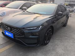 Ford Mondeo E-PHEV 1.5T ST-Line - photo 1