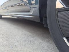 Ford Mondeo E-PHEV 1.5T ST-Line - photo 11