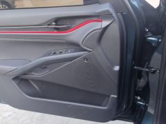 Ford Mondeo E-PHEV 1.5T ST-Line - photo 12