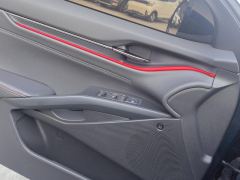 Ford Mondeo E-PHEV 1.5T ST-Line - photo 13