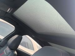 Ford Mondeo E-PHEV 1.5T ST-Line - photo 15