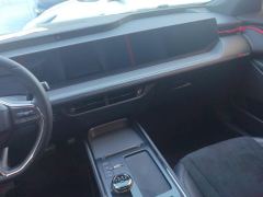 Ford Mondeo E-PHEV 1.5T ST-Line - photo 17