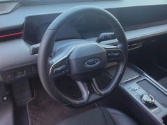 Ford Mondeo E-PHEV 1.5T ST-Line - photo 18