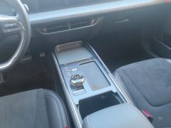Ford Mondeo E-PHEV 1.5T ST-Line - photo 19