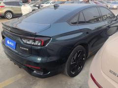 Ford Mondeo E-PHEV 1.5T ST-Line - photo 2