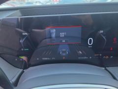 Ford Mondeo E-PHEV 1.5T ST-Line - photo 20