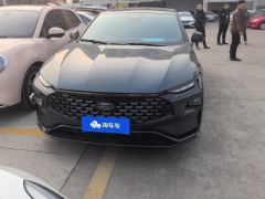 Ford Mondeo E-PHEV 1.5T ST-Line - photo 3