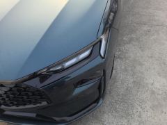 Ford Mondeo E-PHEV 1.5T ST-Line - photo 4
